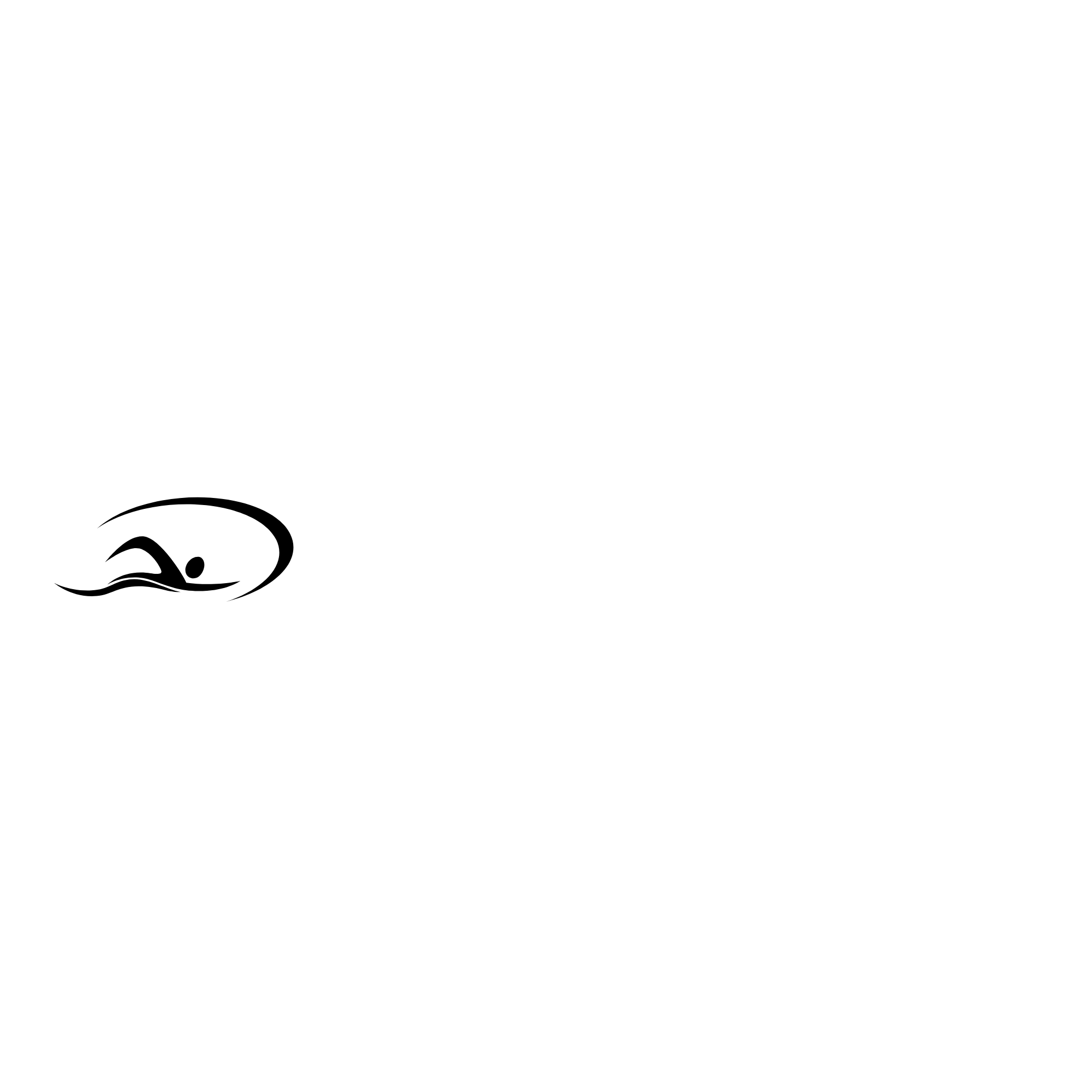 Estival League