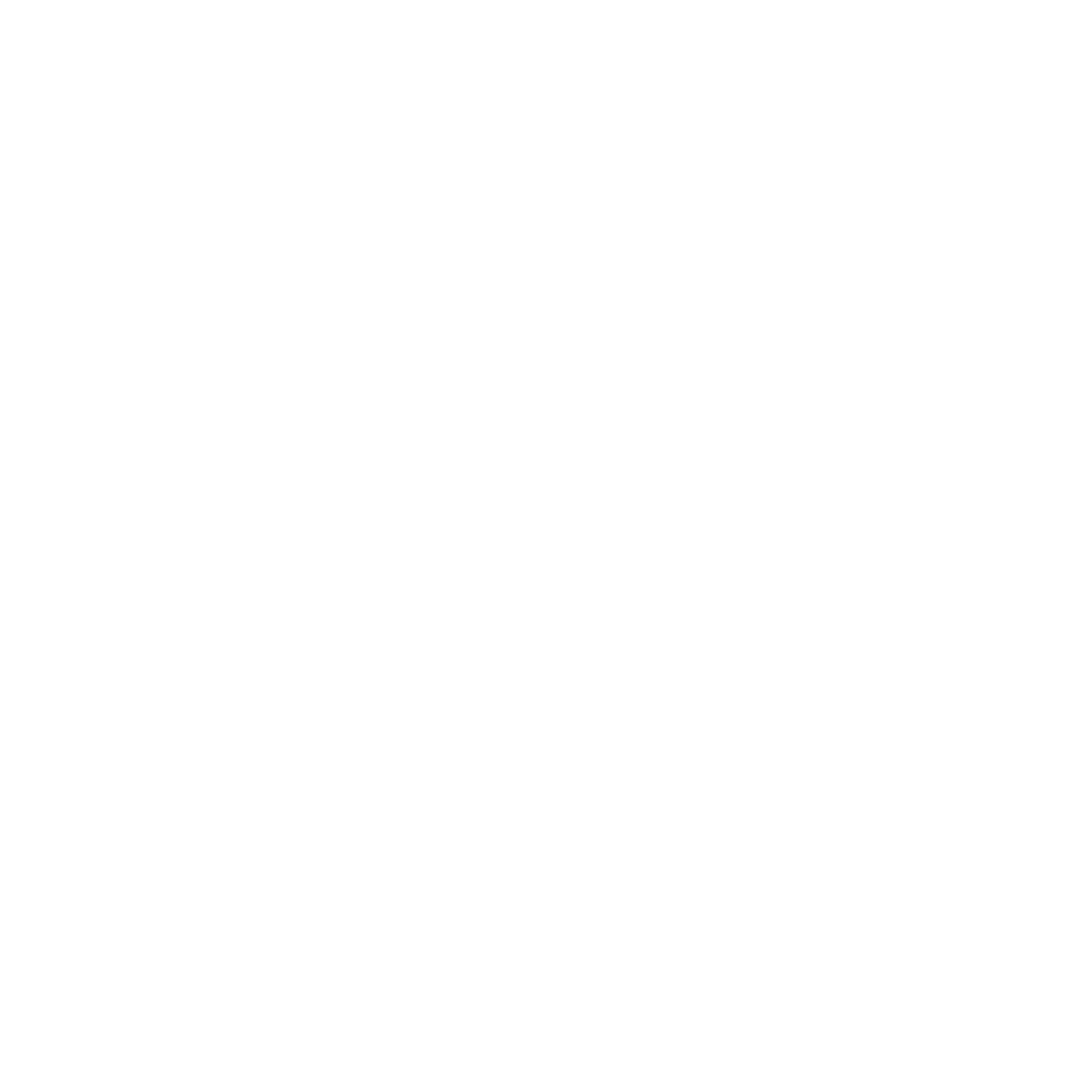 World Holiday League
